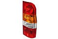 EUROLITES LEART 37446128  