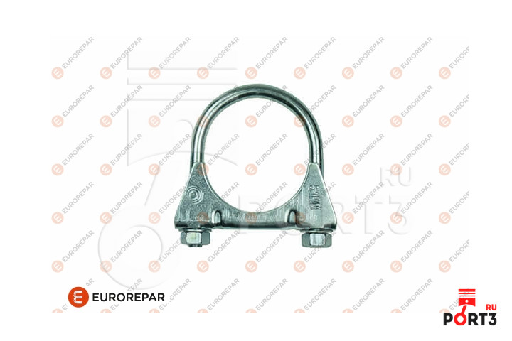 EUROREPAR 1607354580