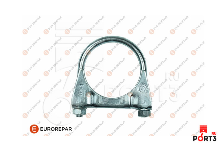 EUROREPAR 1607354680