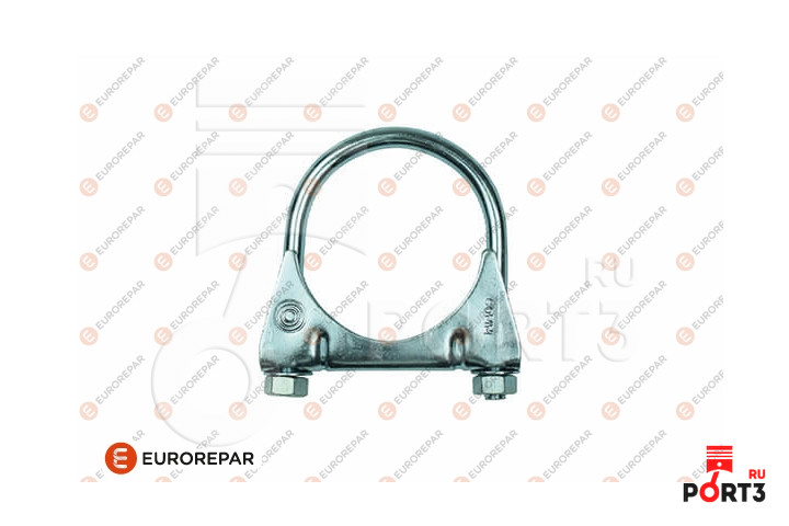 EUROREPAR 1607354780