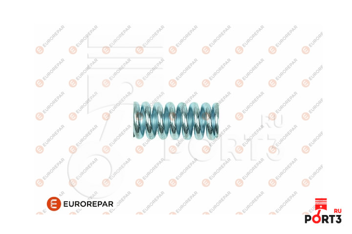 EUROREPAR 1607361880