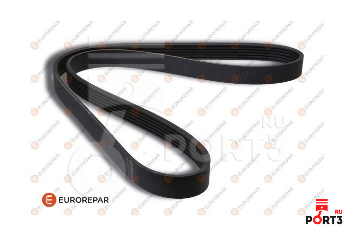 EUROREPAR 1609420880