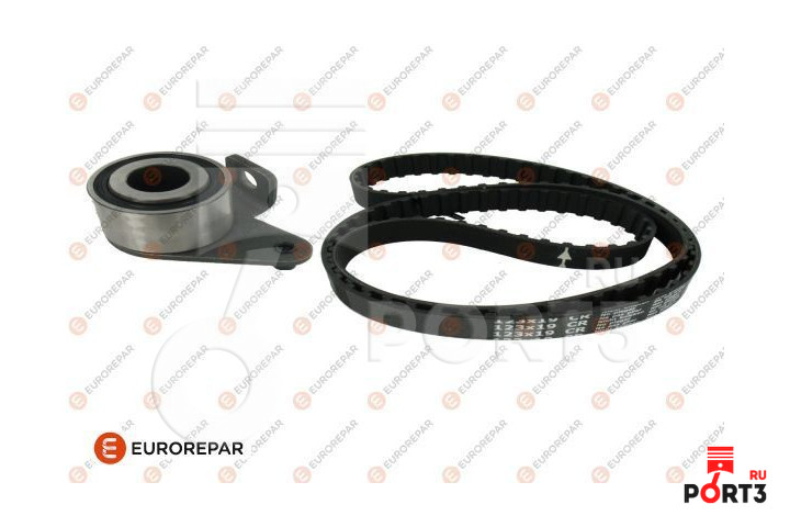 EUROREPAR 1611254580