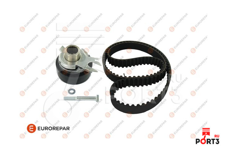 EUROREPAR 1611882080