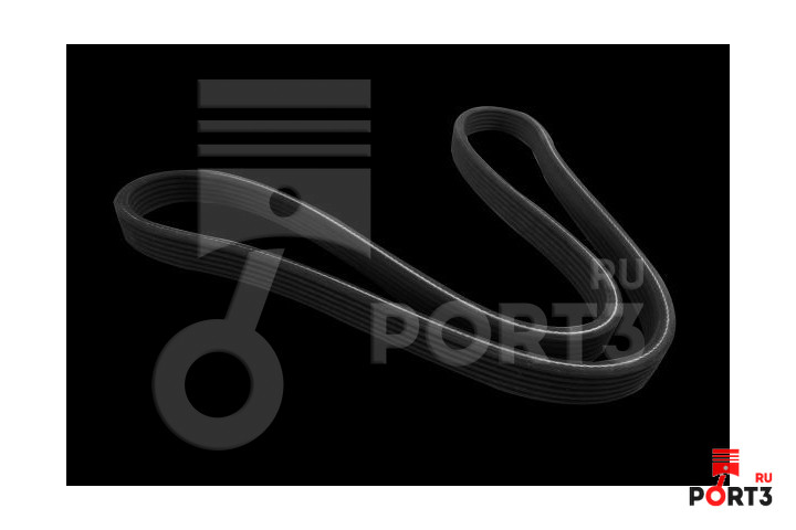 EUROREPAR 1612549780