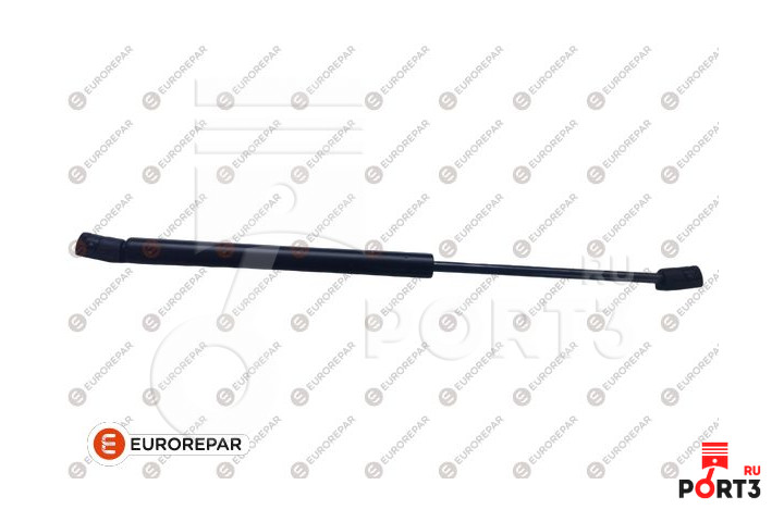 EUROREPAR 1615070580