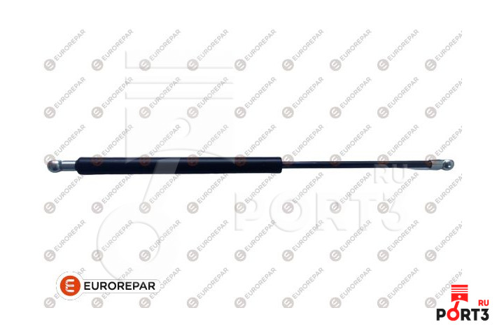 EUROREPAR 1615077080