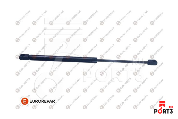 EUROREPAR 1615077280