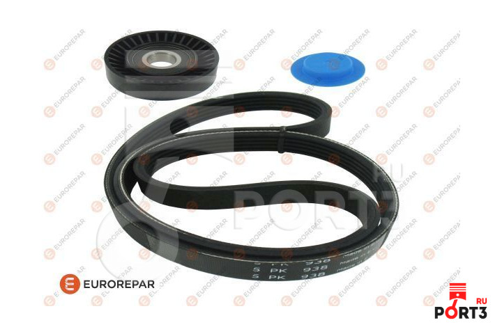EUROREPAR 1616161880