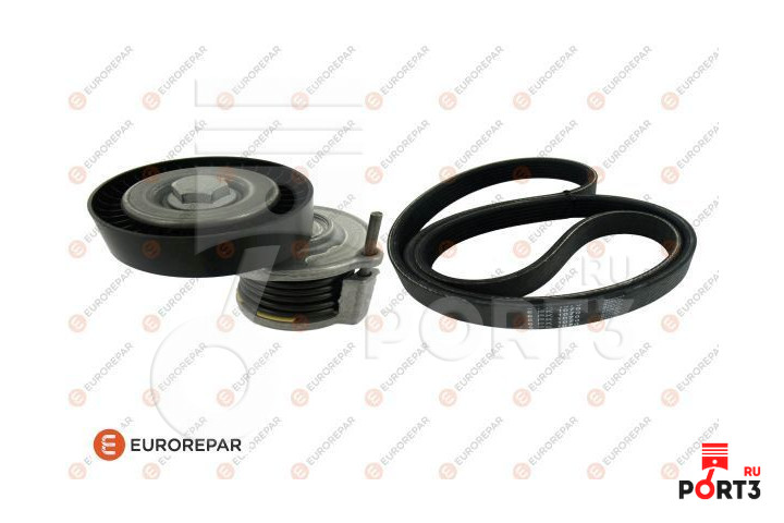 EUROREPAR 1616161980