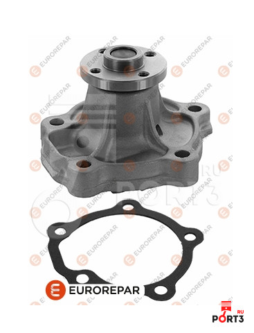 EUROREPAR 1623112380