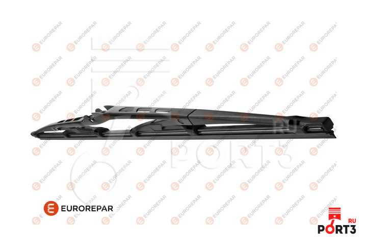 EUROREPAR 1623234680