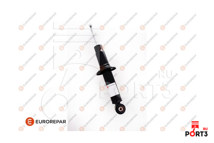 EUROREPAR 1623328080