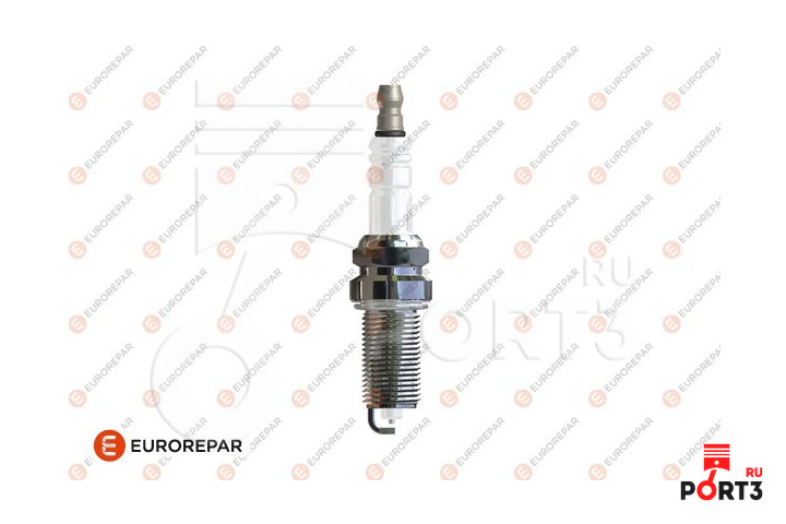 EUROREPAR 1625936280