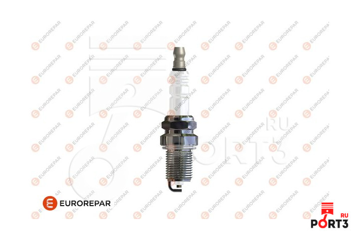 EUROREPAR 1625938480