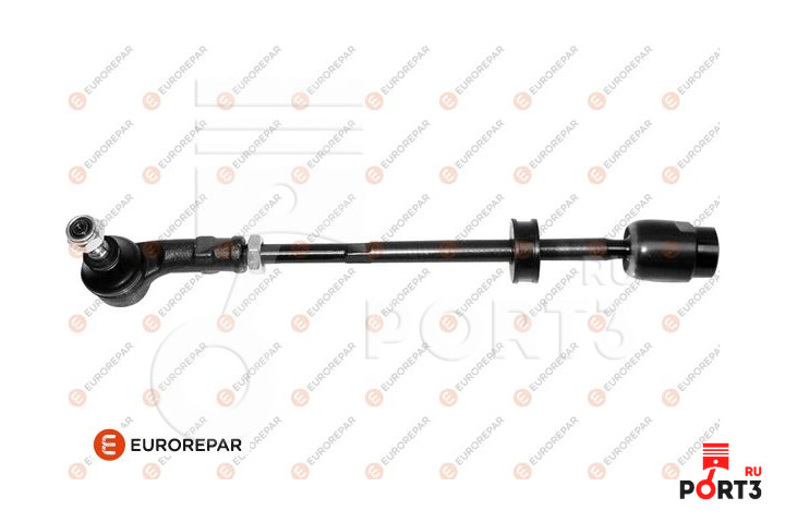 EUROREPAR 1634871080