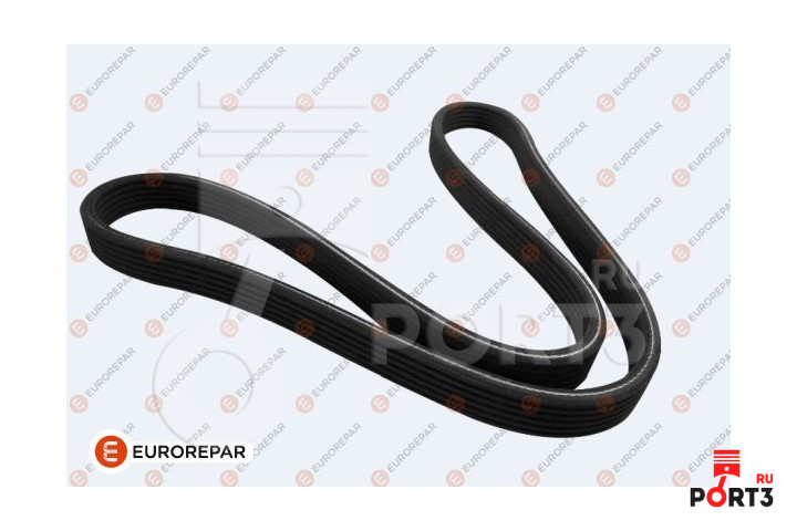 EUROREPAR 1635043980