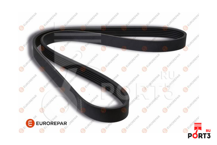 EUROREPAR 1635046480