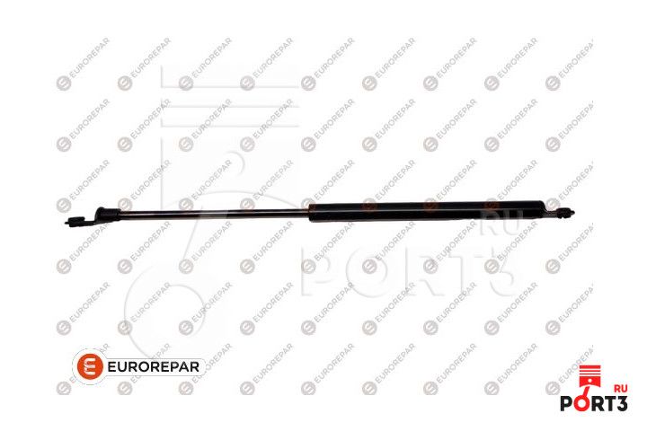 EUROREPAR 1635428480