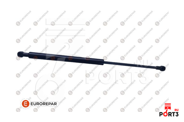 EUROREPAR 1635435780