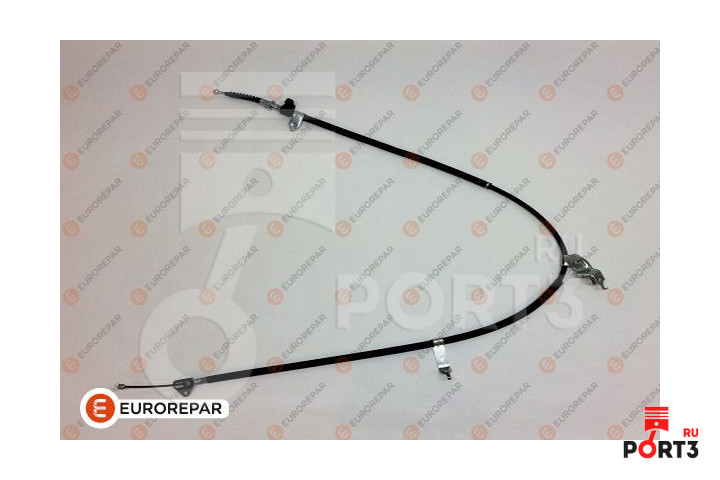 EUROREPAR 1637154280