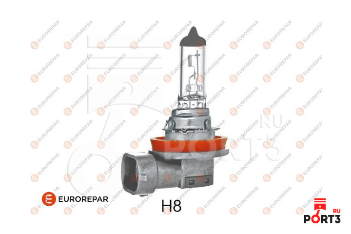 EUROREPAR 1637237980