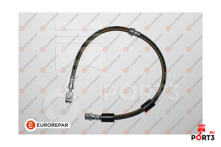 EUROREPAR 1650862380