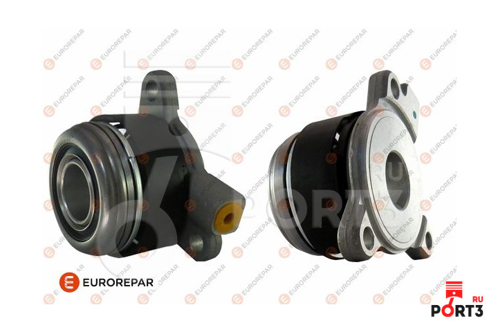 EUROREPAR 1666662780