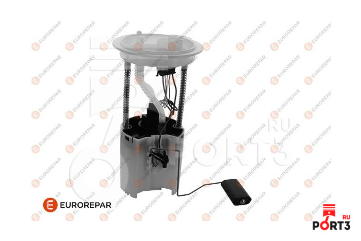 EUROREPAR 1671035080