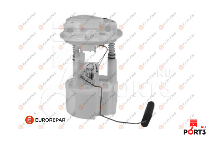 EUROREPAR 1671039680