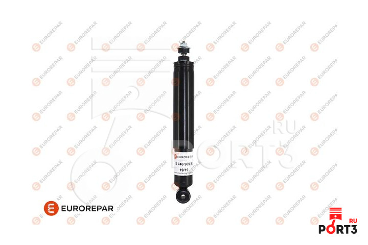 EUROREPAR 1674696980