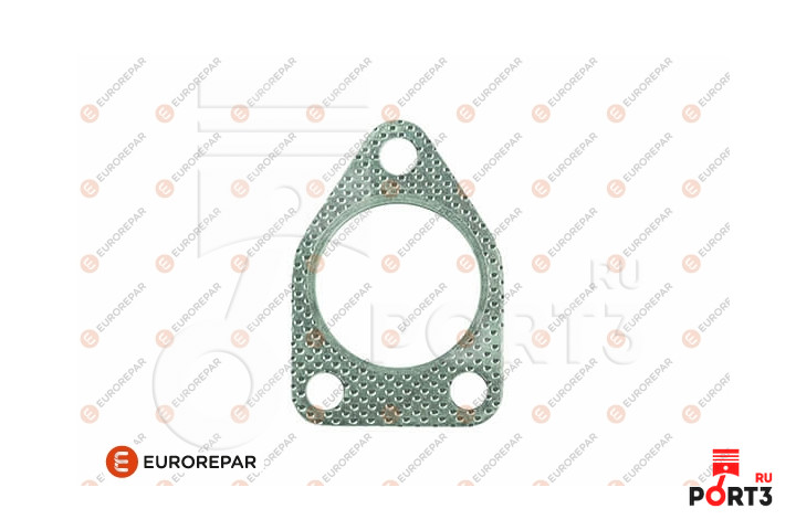 EUROREPAR E128B24