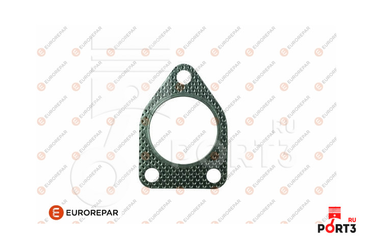 EUROREPAR E128C20
