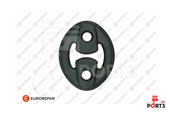 EUROREPAR E128D34