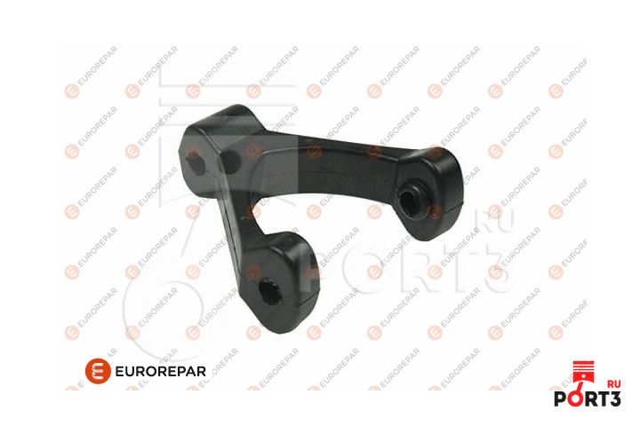 EUROREPAR E128D77
