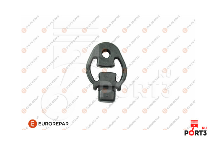 EUROREPAR E128E01