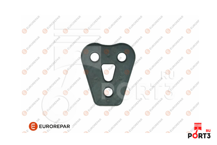 EUROREPAR E128E09