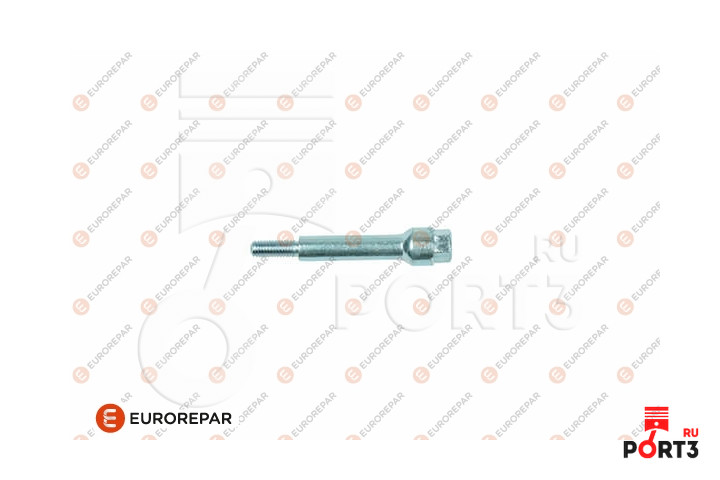 EUROREPAR E128E48