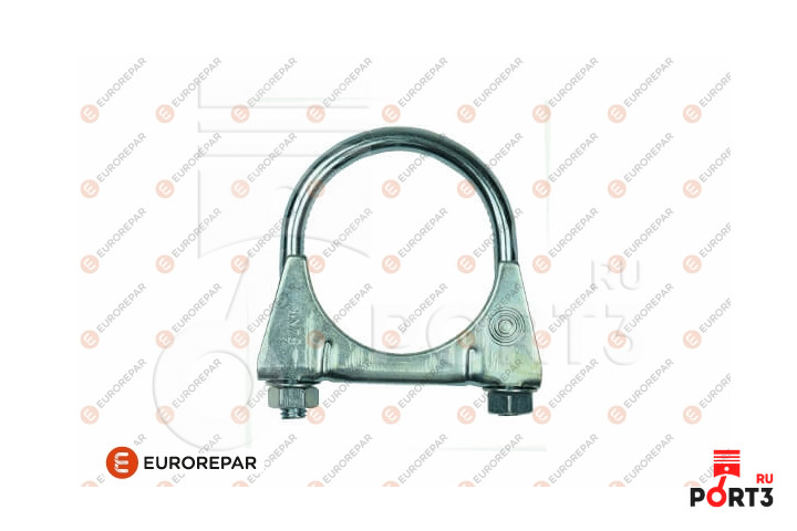 EUROREPAR E128E65