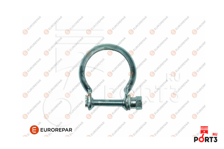 EUROREPAR E128E98