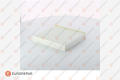 EUROREPAR 1610581380 ,    