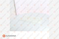EUROREPAR 1610585380 ,    