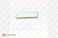 EUROREPAR 1610589280 ,    