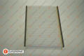 EUROREPAR 1610590680 ,    