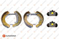 EUROREPAR 1613191780
