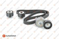 EUROREPAR 1613445280   