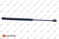 EUROREPAR 1615078480  ,  