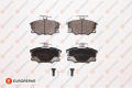 EUROREPAR 1617247080   ,  