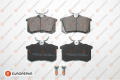 EUROREPAR 1617249980   ,  