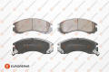 EUROREPAR 1617251680   ,  